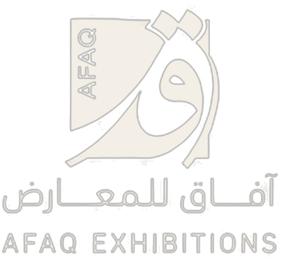 AFAQ Exhibitions